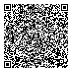 Greenthumb Lawncare Inc QR Card