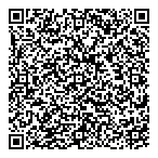 Grasslands Naturalists QR Card