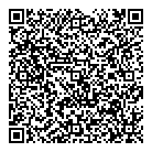 H R Solutions QR Card