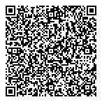 Cardinal Energy Ltd QR Card