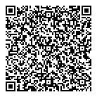 Mastec Canada Inc QR Card