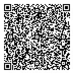 Kinsmen Club Of Medicine Hat QR Card