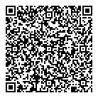 Luxur Resources Inc QR Card