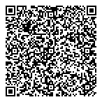 Simply Outstanding Solutions QR Card