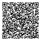 City Of Medicine Hat QR Card