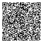 City Of Medicine Hat Water QR Card