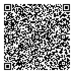 Medicine Hat Catch Basins Rds QR Card