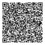 Medicine Hat Gas General Office QR Card