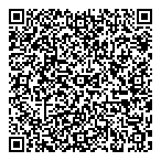 City Of Medicine Hat Comm Dev QR Card