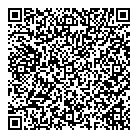 Medicine Hat Parks QR Card