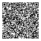 Medicine Hat Arena QR Card