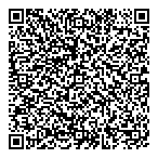 City-Medicine Hat Human QR Card