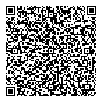 City-Medicine Hat Planning QR Card