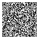 Medicine Hat Police QR Card