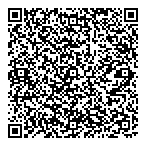 City Of Medicine Hat 911 QR Card