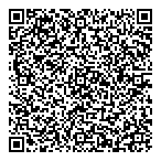 Alberta Court Prisoner Services QR Card