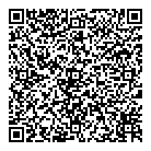 Law Society Library QR Card