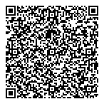 Medicine Hat Cancer Centre QR Card