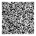 Kiwanis Emergency Alert Prgrm QR Card