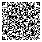 Landmark Realty Ltd QR Card