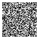 Learn QR Card