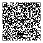 Moi Resources Ltd QR Card