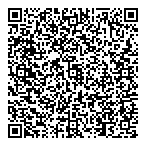 Ufa Cardlock Facility QR Card