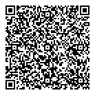 Xtreme Clean QR Card