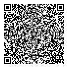 Tri-Co Machining Ltd QR Card