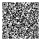 Larrabee Enterprises QR Card