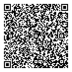 Glenview Church Of Nazarene QR Card