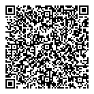 Phase Ii Boutique QR Card