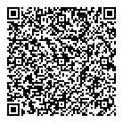 S C Photo QR Card