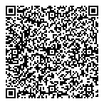 I Of The B Holder Co QR Card