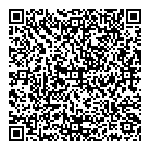 Phipps Law Office QR Card
