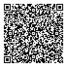 Lo-Cost Auto Electric QR Card