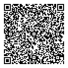 Brandt Consulting QR Card
