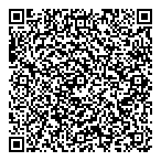 Alberta Printer Services QR Card