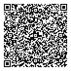 Touchwood Petroleum Ltd QR Card