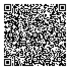 A E Security QR Card