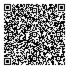 Eagle Energy Inc QR Card