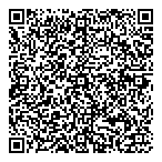 Condeau Management Services Ltd QR Card