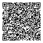 Midwest Mechanical QR Card