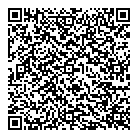 Predator Oil Ltd QR Card