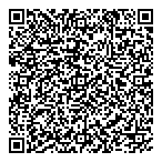 Blackhawk Resource Corp QR Card