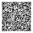 Liquor Depot QR Card