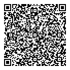 Envirotech Coatings QR Card