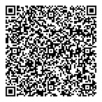 Highwood Congregation Jehovah QR Card