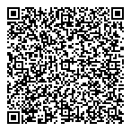 Palisade Capital Mgmt Ltd QR Card