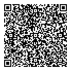 Inland Concrete QR Card